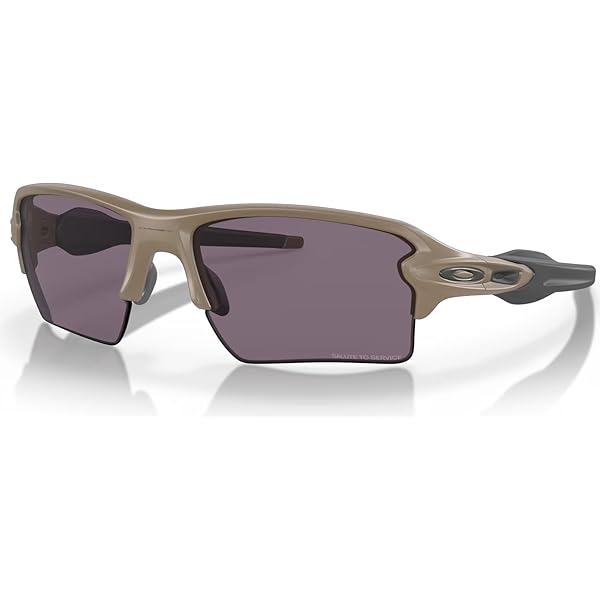値下げ交渉OK（KELO） Oakley™ Flak 2.0 XL OO9188 918872 59 Polished Black Sunglasses